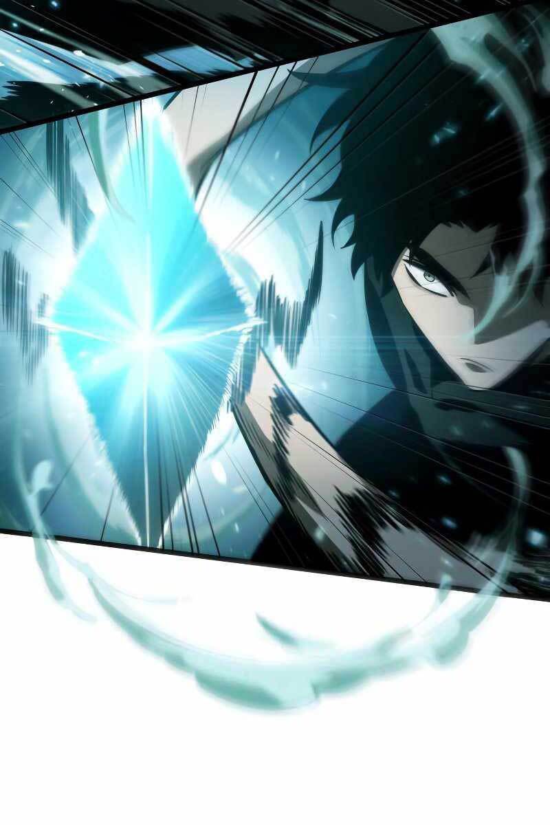 Thế Giới Sau Tận Thế Chap 42 - Next Chap 43