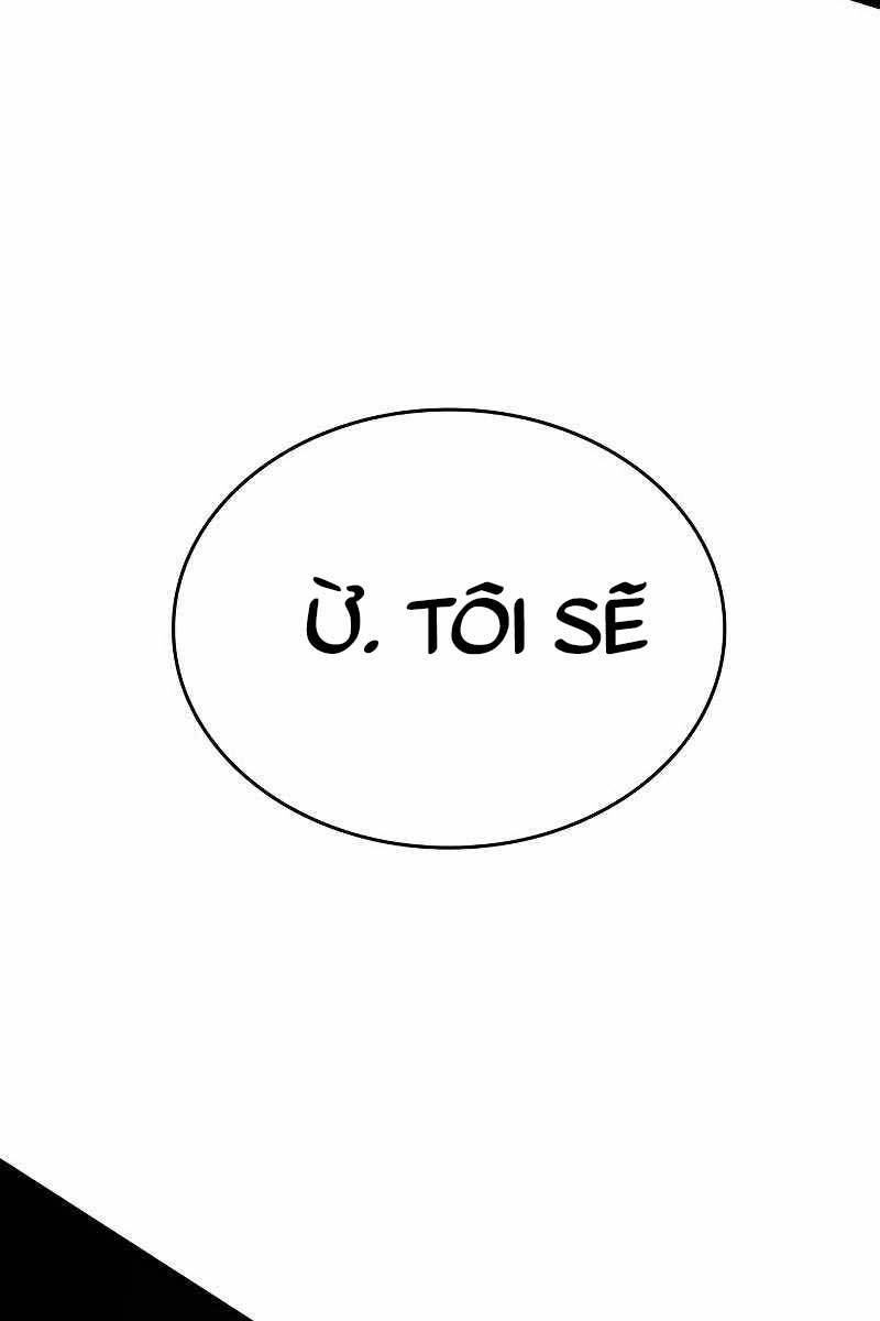 Thế Giới Sau Tận Thế Chap 42 - Next Chap 43