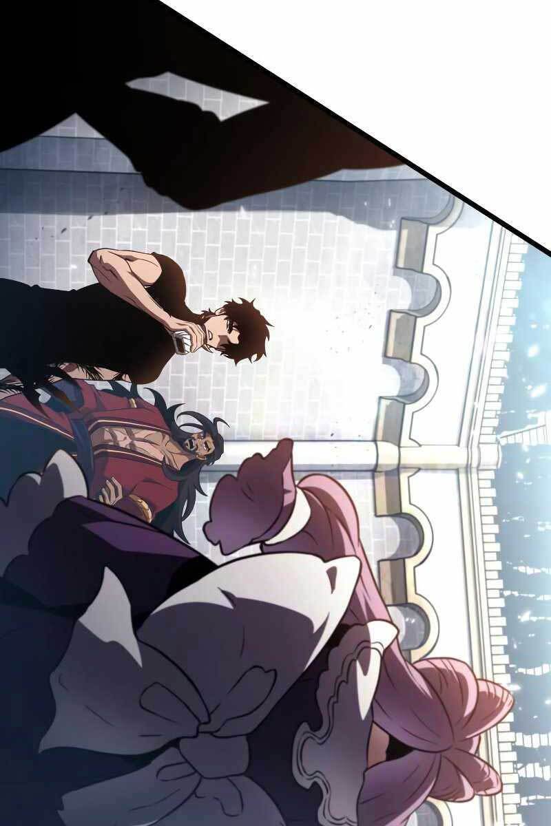 Thế Giới Sau Tận Thế Chap 42 - Next Chap 43