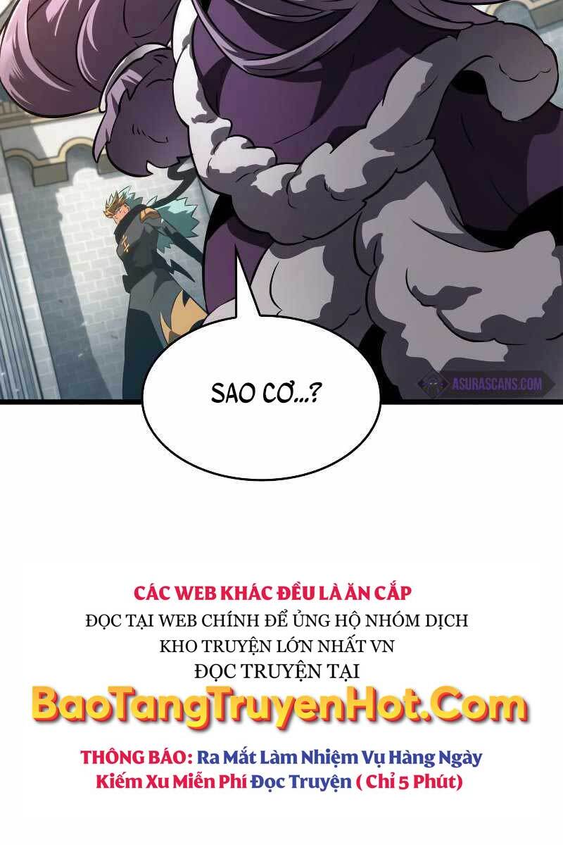 Thế Giới Sau Tận Thế Chap 42 - Next Chap 43