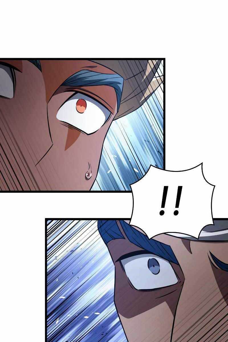 Thế Giới Sau Tận Thế Chap 42 - Next Chap 43