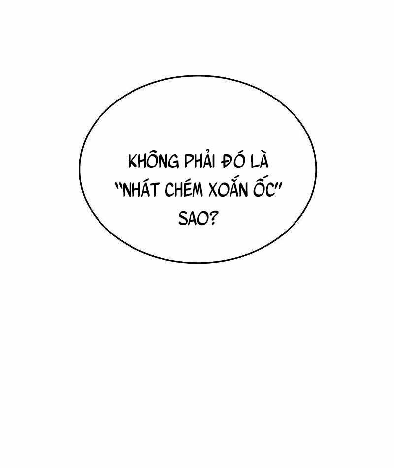 Thế Giới Sau Tận Thế Chap 42 - Next Chap 43