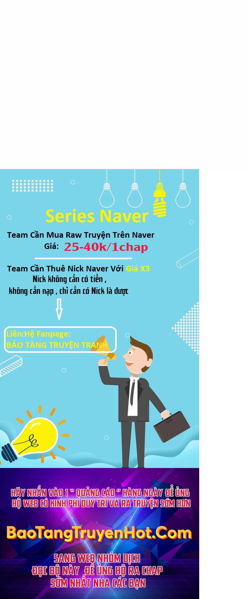 Thế Giới Sau Tận Thế Chap 42 - Next Chap 43