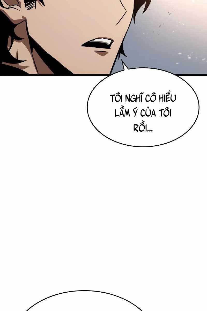 Thế Giới Sau Tận Thế Chap 42 - Next Chap 43