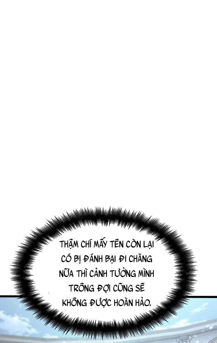 Thế Giới Sau Tận Thế Chap 43 - Next Chap 44