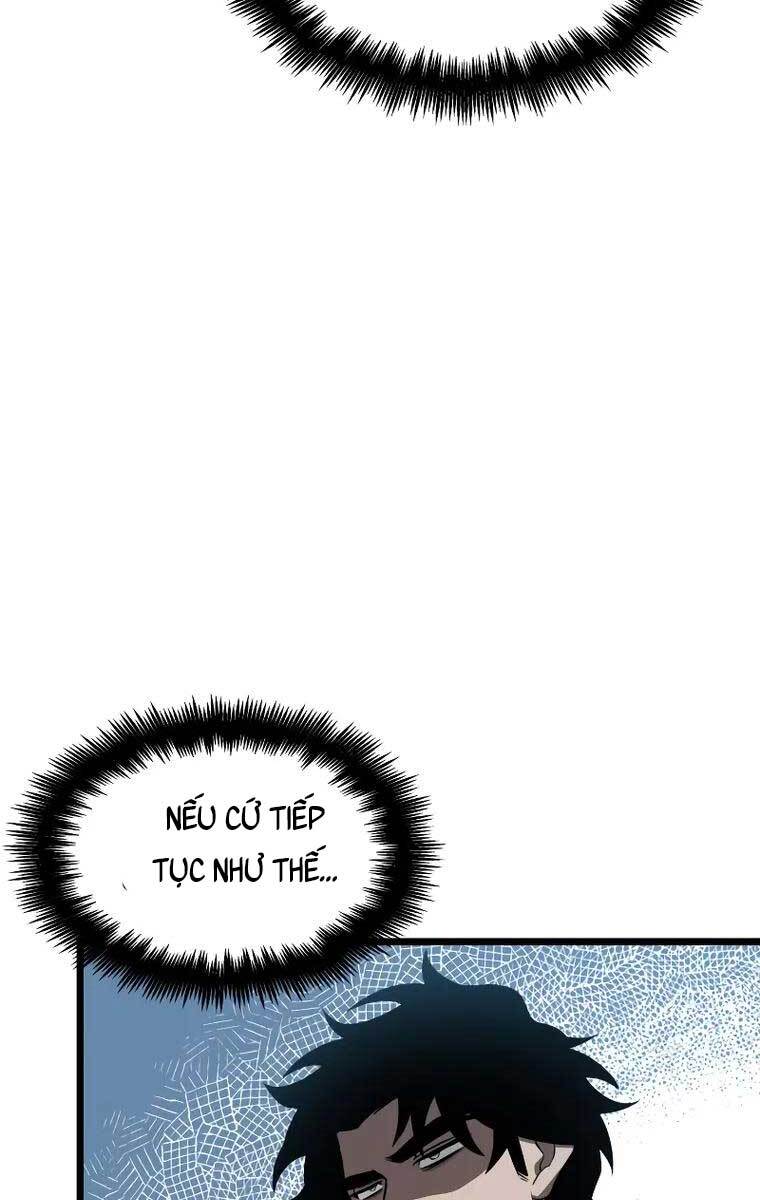 Thế Giới Sau Tận Thế Chap 43 - Next Chap 44