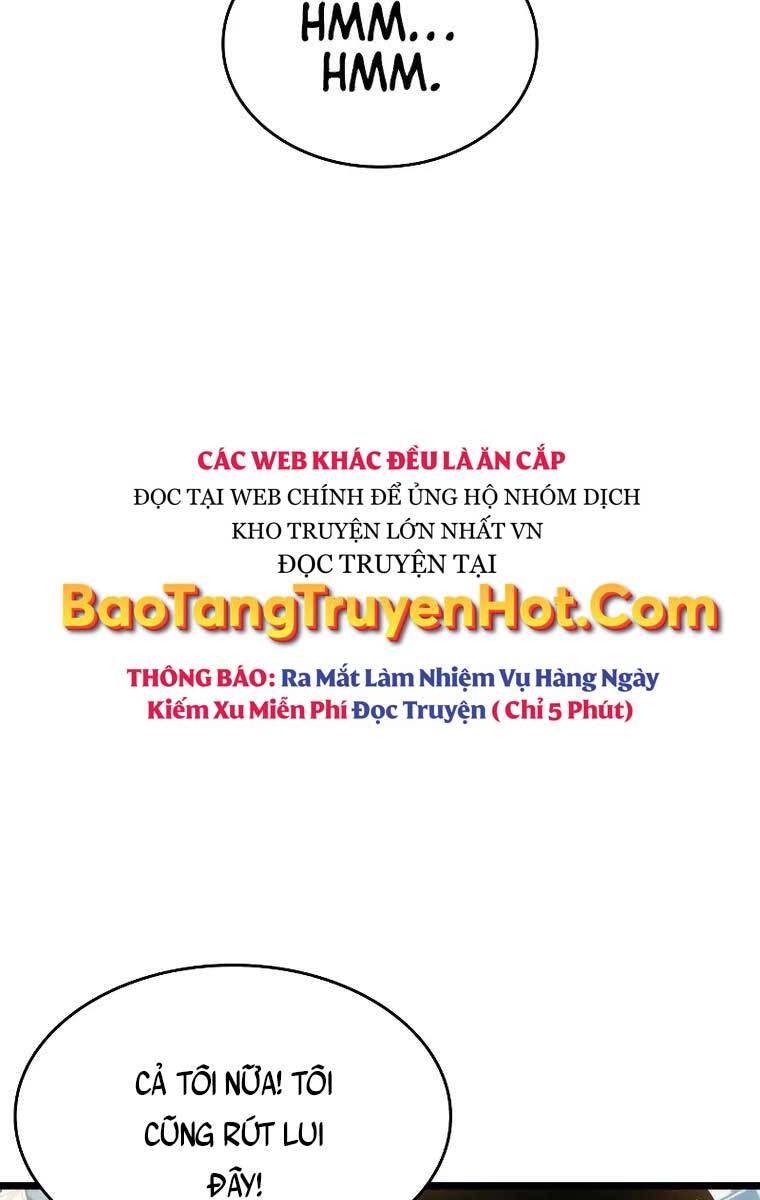 Thế Giới Sau Tận Thế Chap 43 - Next Chap 44