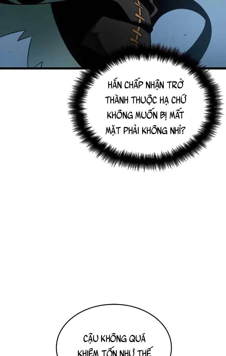 Thế Giới Sau Tận Thế Chap 43 - Next Chap 44