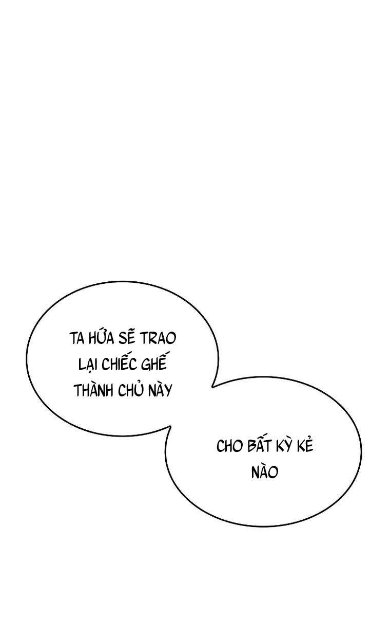 Thế Giới Sau Tận Thế Chap 43 - Next Chap 44