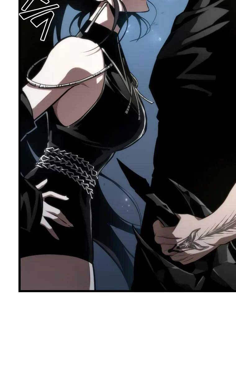 Thế Giới Sau Tận Thế Chap 43 - Next Chap 44