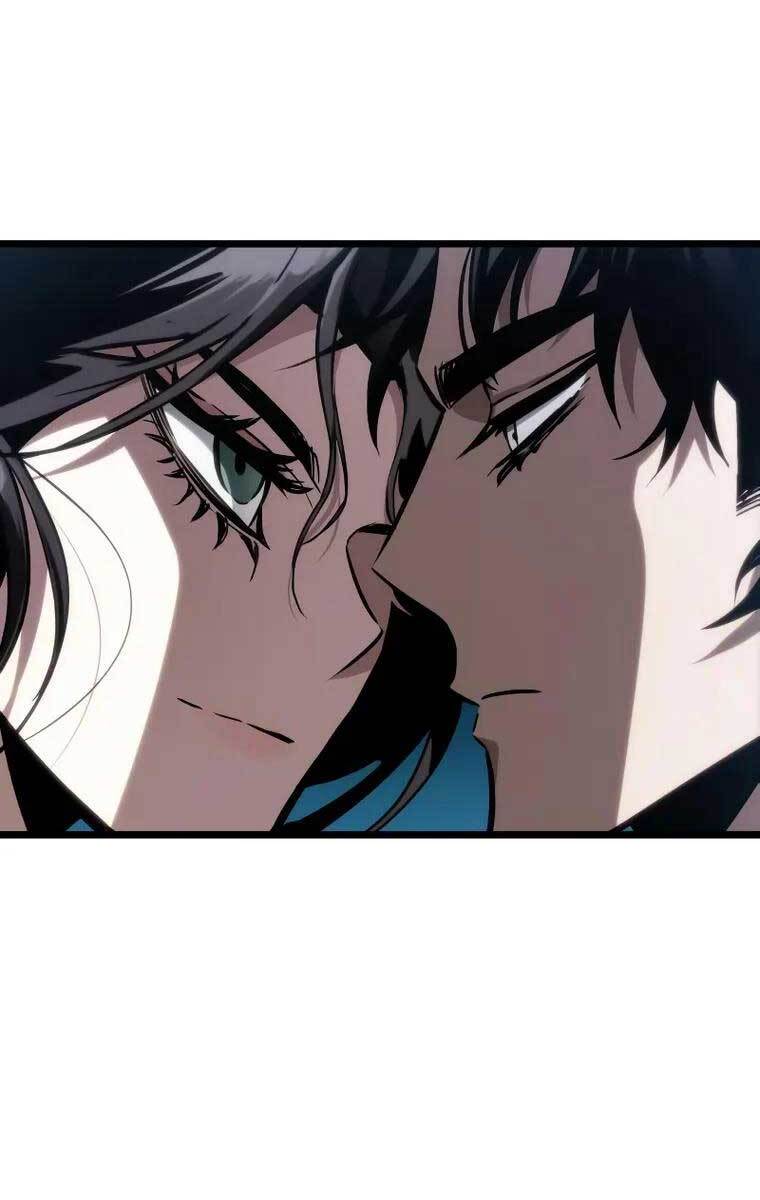 Thế Giới Sau Tận Thế Chap 43 - Next Chap 44