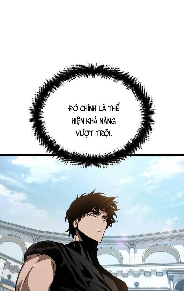 Thế Giới Sau Tận Thế Chap 43 - Next Chap 44