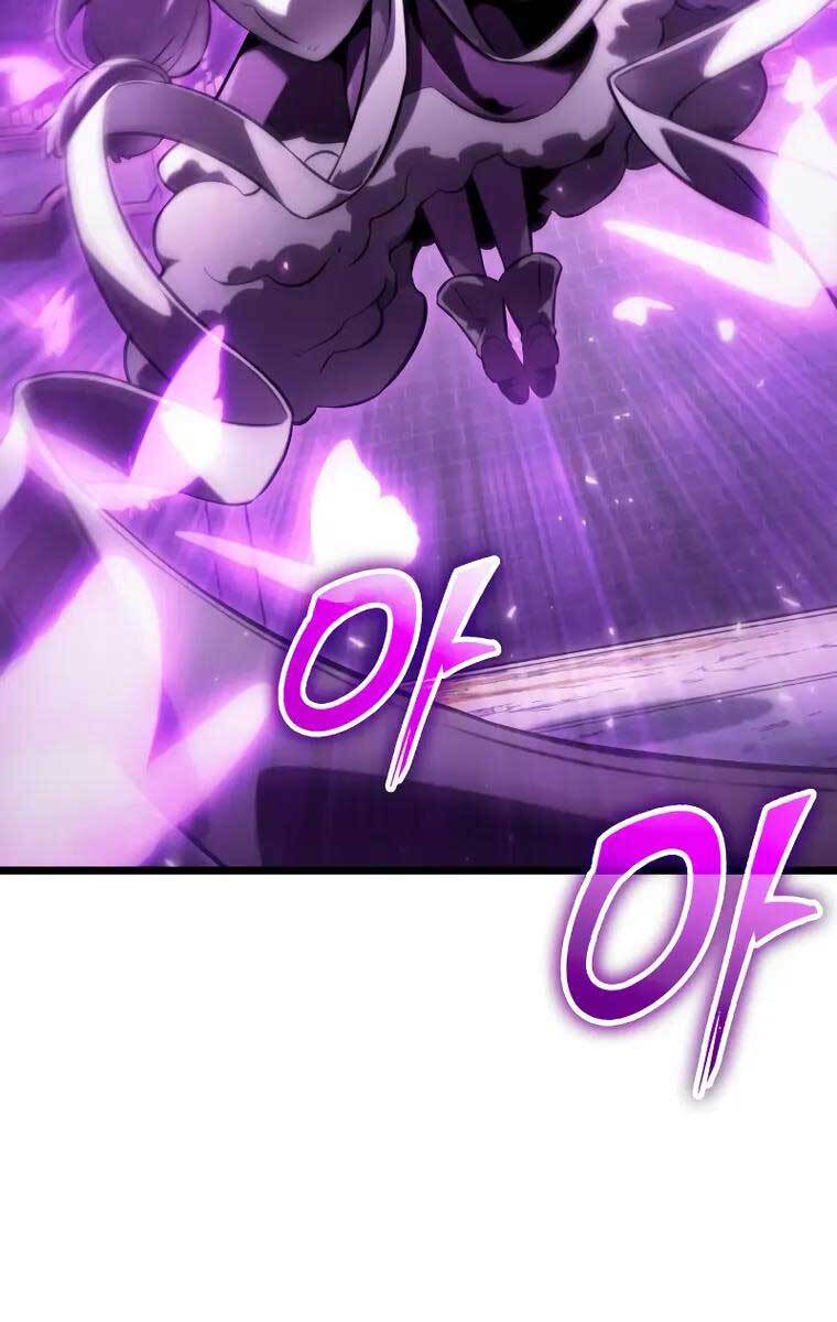 Thế Giới Sau Tận Thế Chap 43 - Next Chap 44