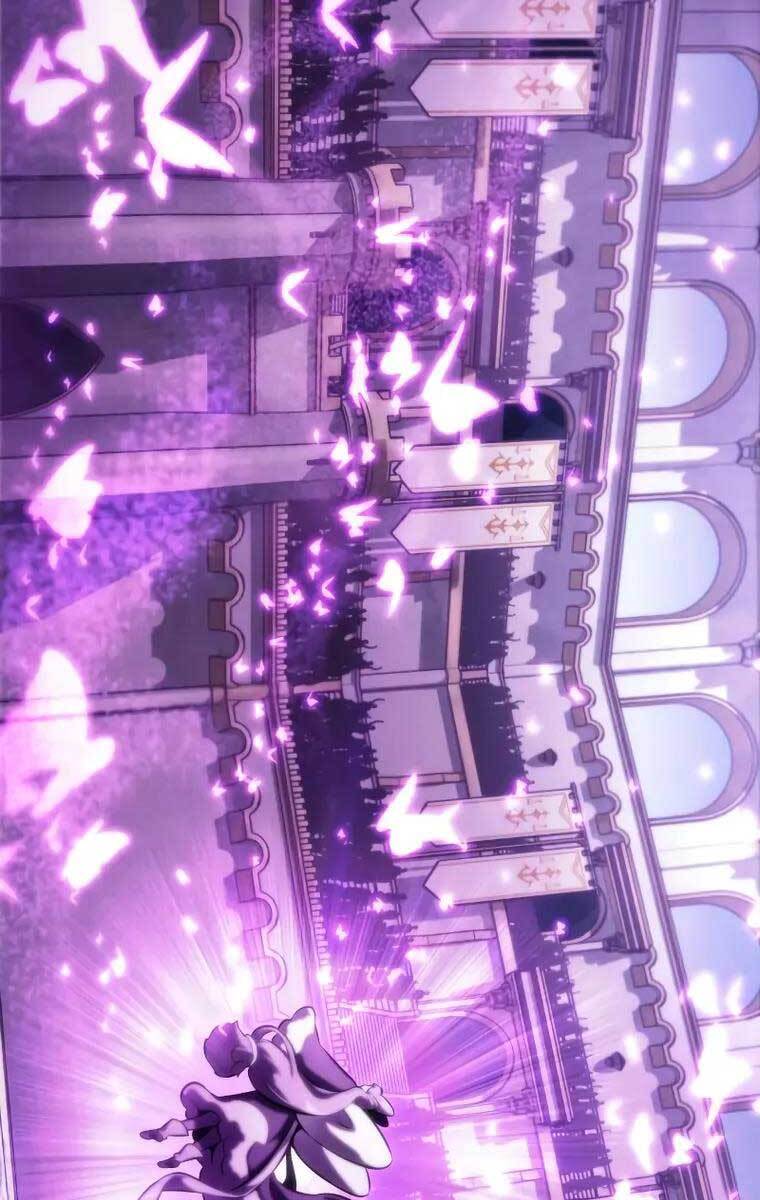 Thế Giới Sau Tận Thế Chap 43 - Next Chap 44