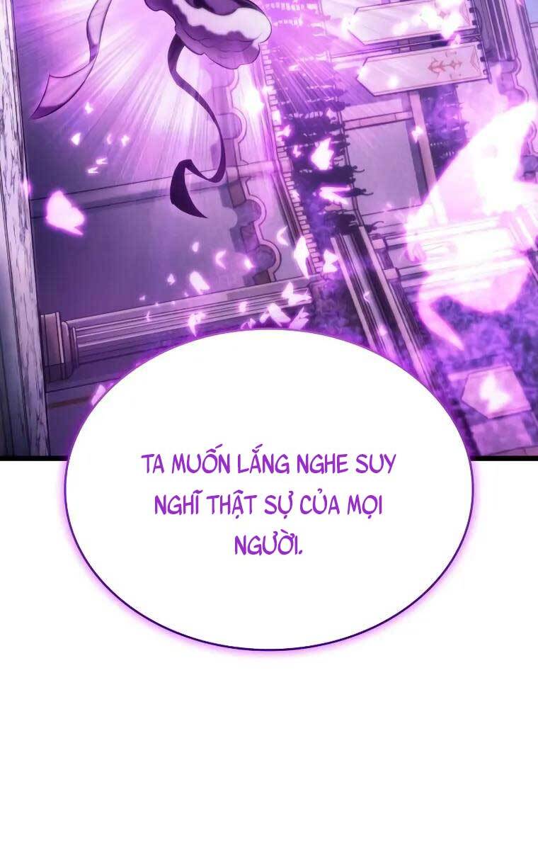 Thế Giới Sau Tận Thế Chap 43 - Next Chap 44