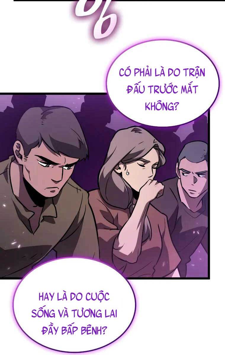 Thế Giới Sau Tận Thế Chap 43 - Next Chap 44