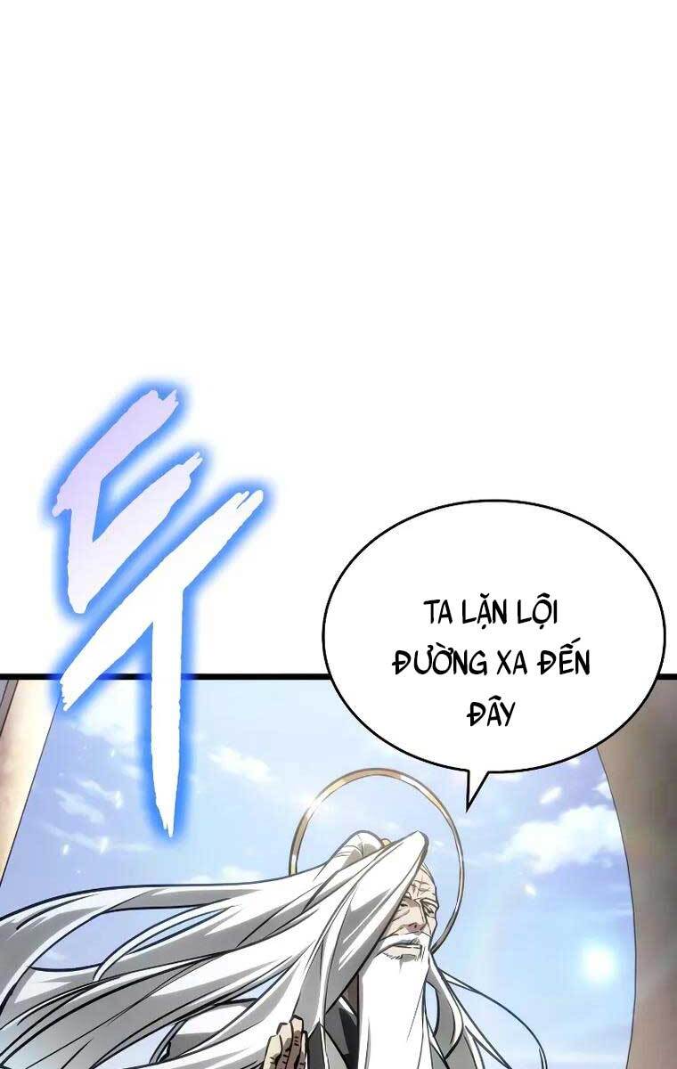 Thế Giới Sau Tận Thế Chap 43 - Next Chap 44