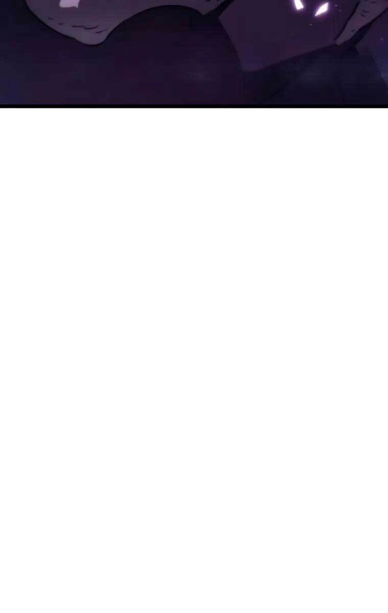 Thế Giới Sau Tận Thế Chap 43 - Next Chap 44