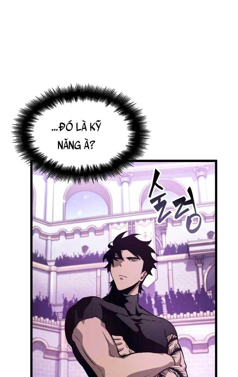 Thế Giới Sau Tận Thế Chap 43 - Next Chap 44