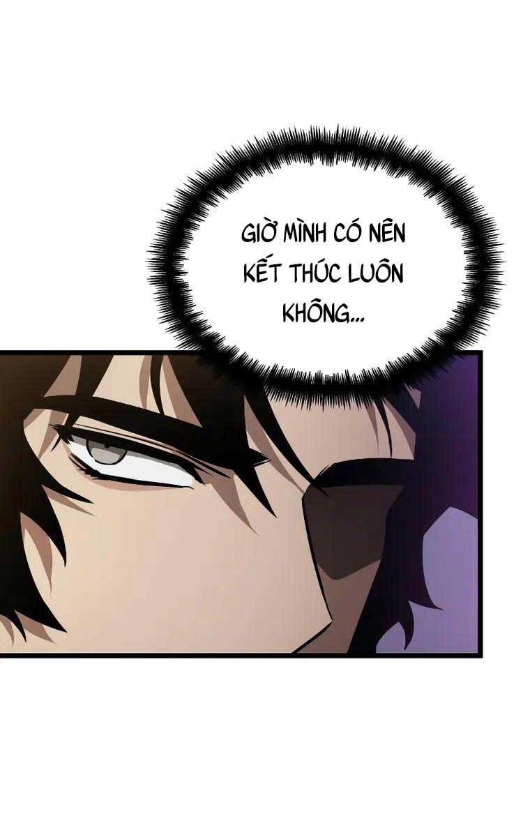 Thế Giới Sau Tận Thế Chap 43 - Next Chap 44