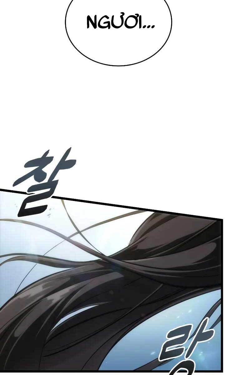 Thế Giới Sau Tận Thế Chap 43 - Next Chap 44