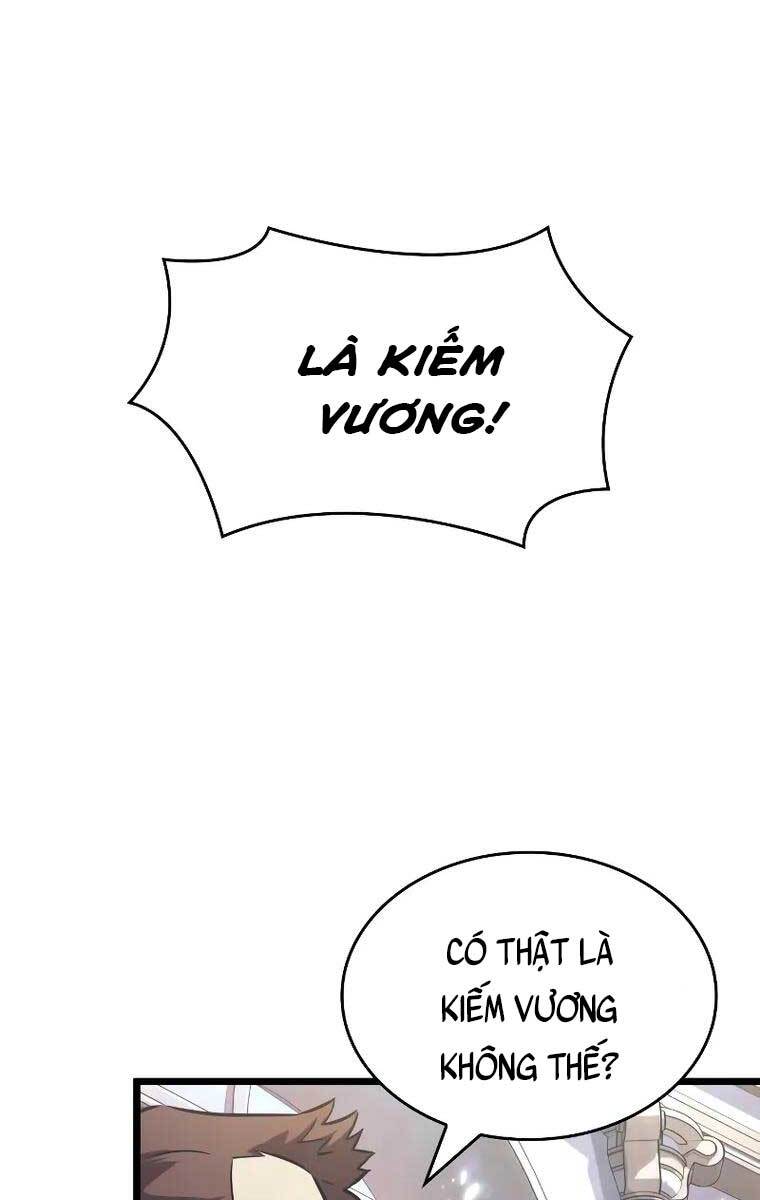 Thế Giới Sau Tận Thế Chap 43 - Next Chap 44