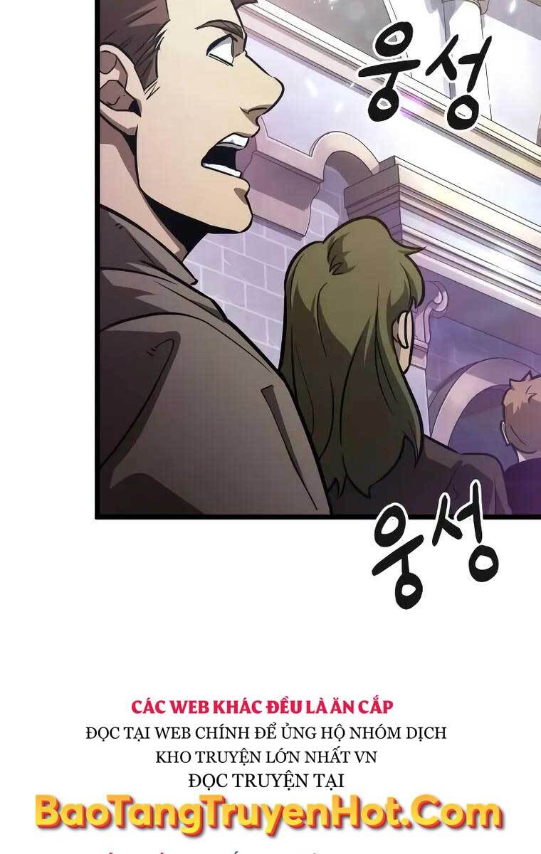 Thế Giới Sau Tận Thế Chap 43 - Next Chap 44