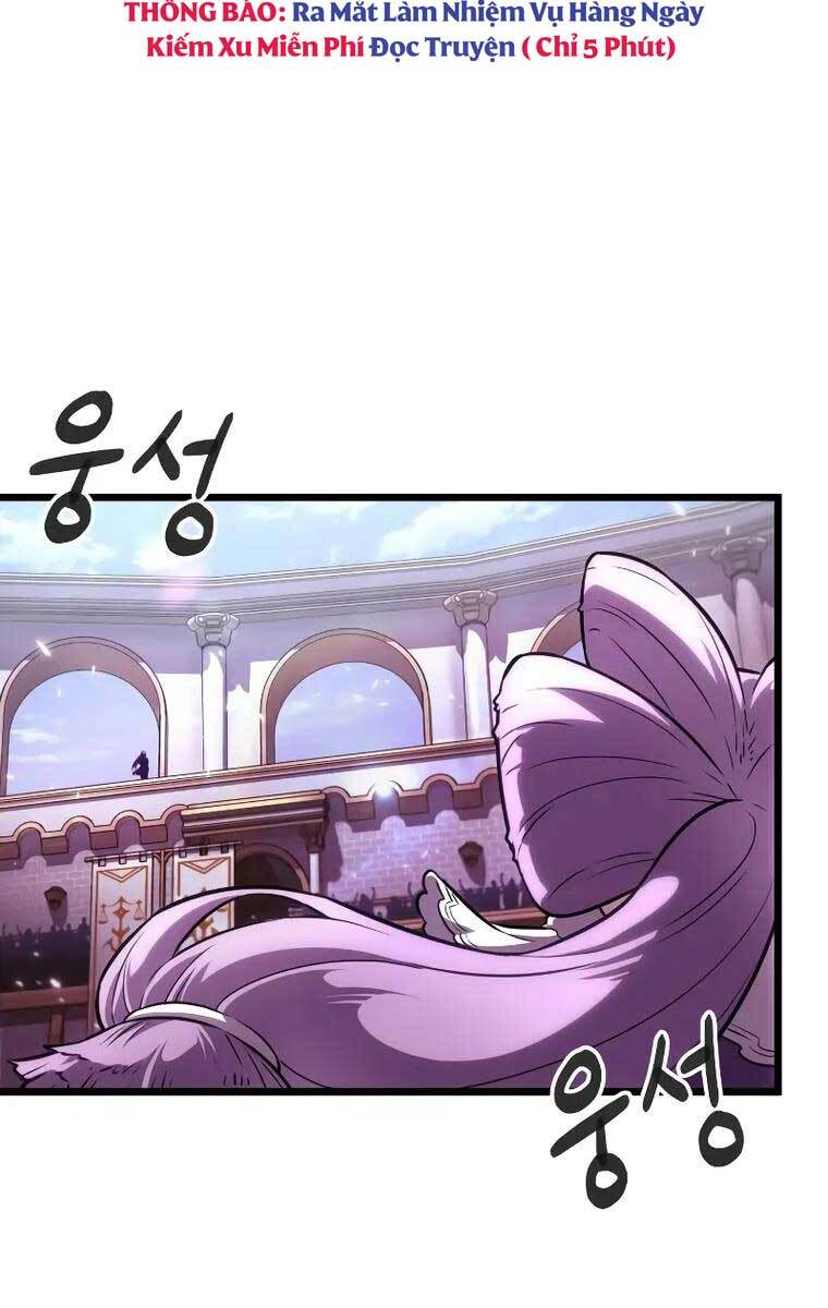 Thế Giới Sau Tận Thế Chap 43 - Next Chap 44