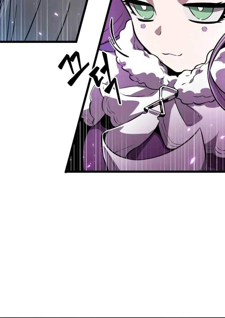 Thế Giới Sau Tận Thế Chap 43 - Next Chap 44