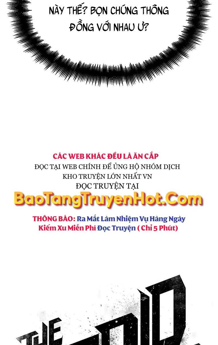 Thế Giới Sau Tận Thế Chap 43 - Next Chap 44