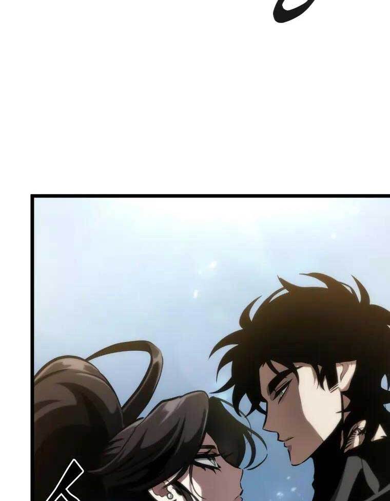 Thế Giới Sau Tận Thế Chap 43 - Next Chap 44