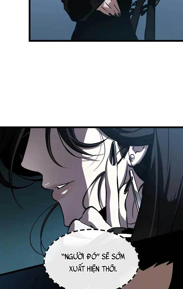 Thế Giới Sau Tận Thế Chap 43 - Next Chap 44