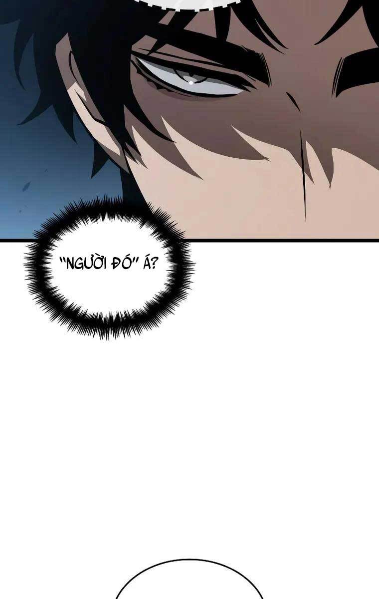 Thế Giới Sau Tận Thế Chap 43 - Next Chap 44