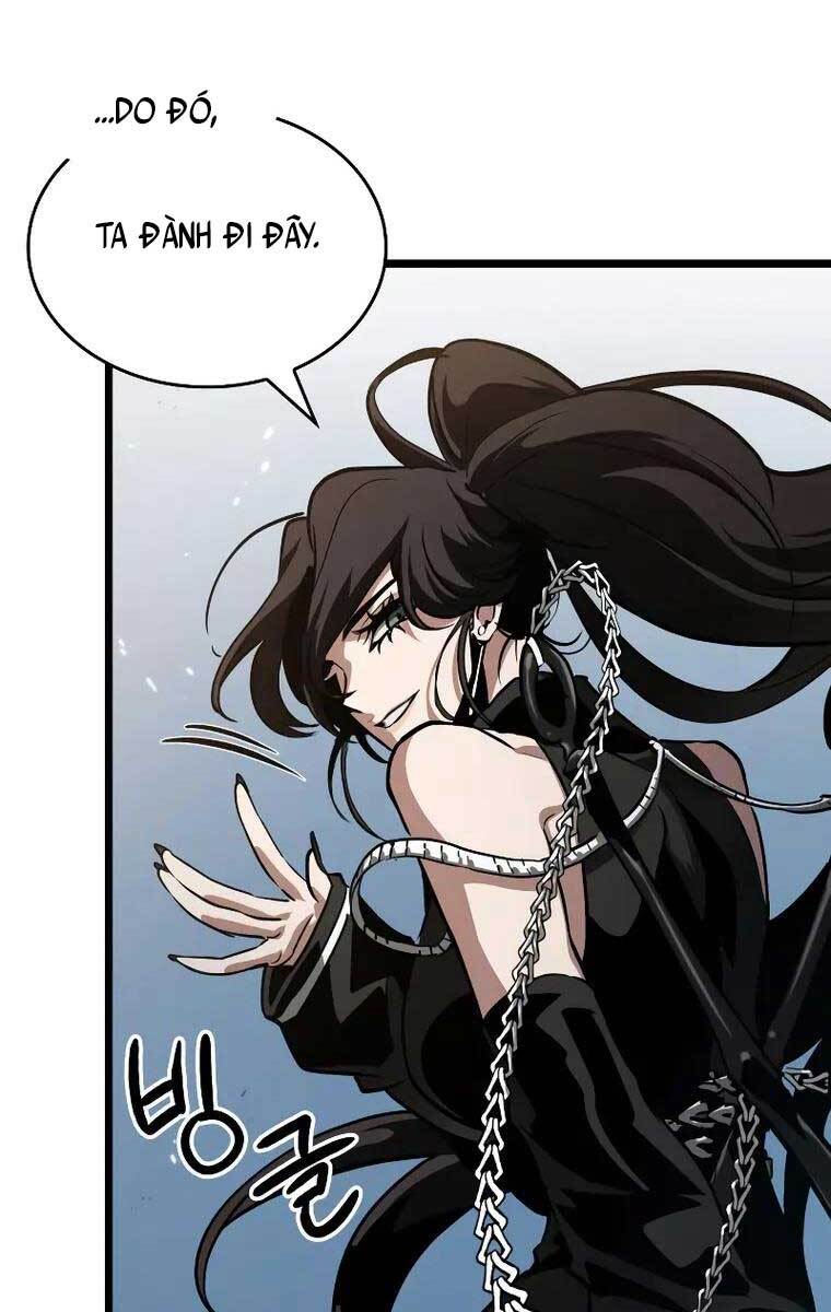 Thế Giới Sau Tận Thế Chap 43 - Next Chap 44