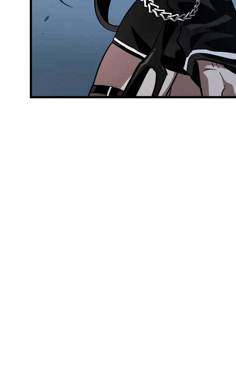 Thế Giới Sau Tận Thế Chap 43 - Next Chap 44