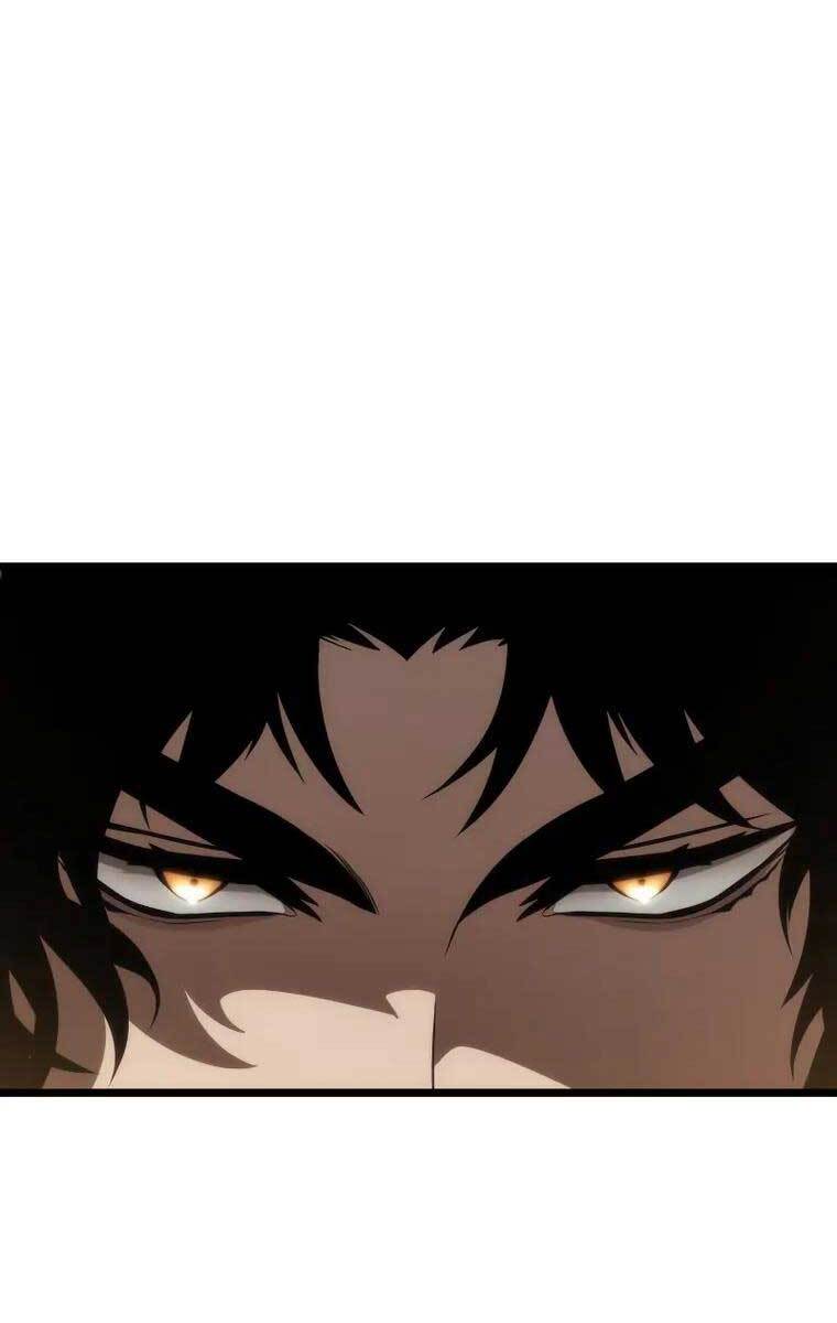 Thế Giới Sau Tận Thế Chap 43 - Next Chap 44