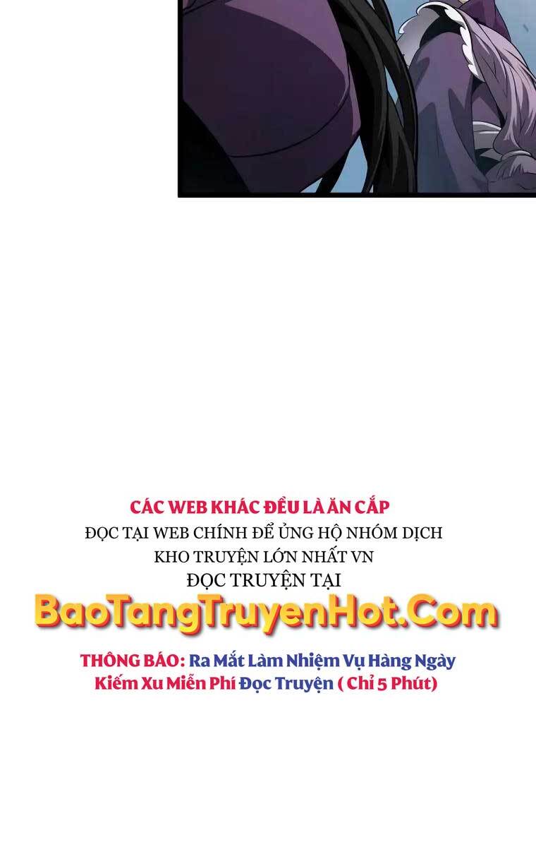 Thế Giới Sau Tận Thế Chap 43 - Next Chap 44