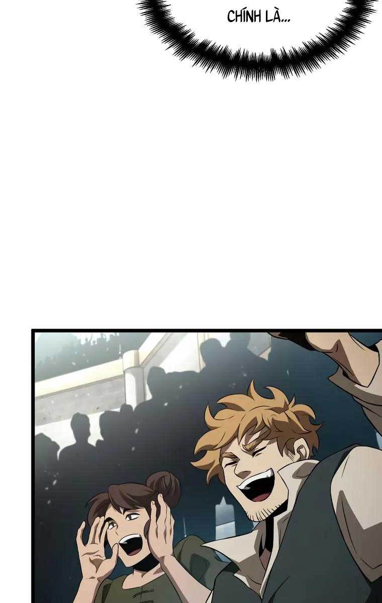 Thế Giới Sau Tận Thế Chap 43 - Next Chap 44