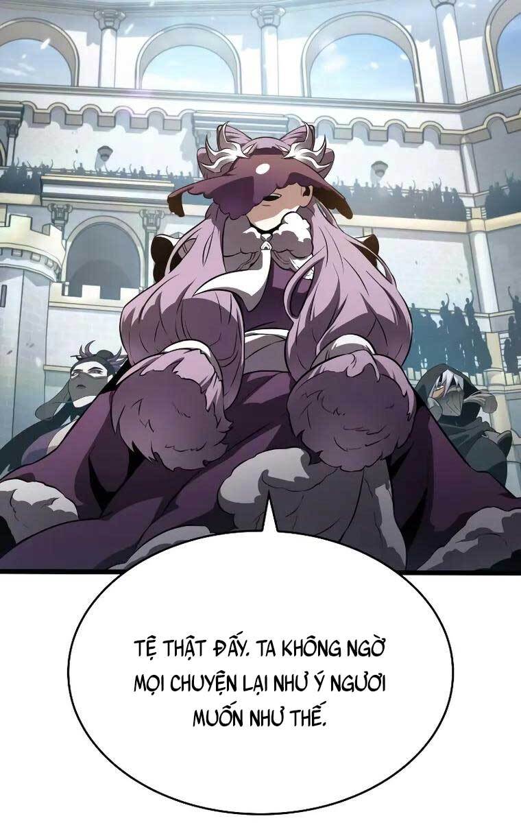 Thế Giới Sau Tận Thế Chap 43 - Next Chap 44