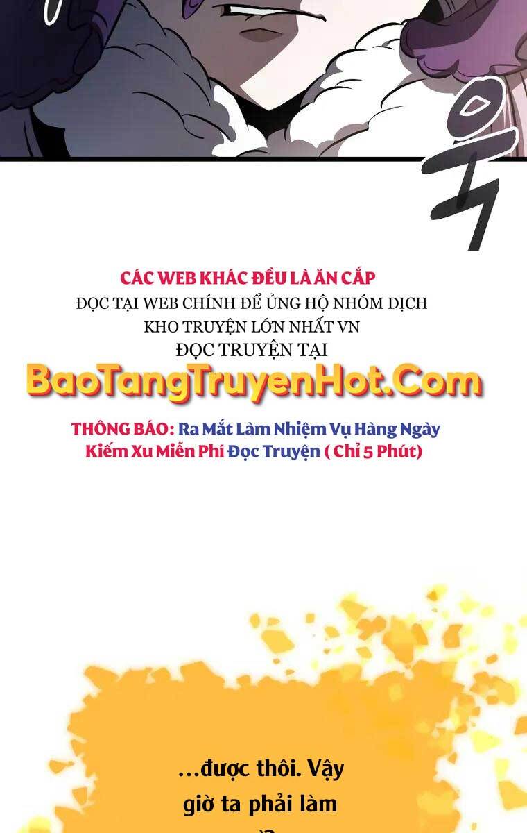 Thế Giới Sau Tận Thế Chap 43 - Next Chap 44