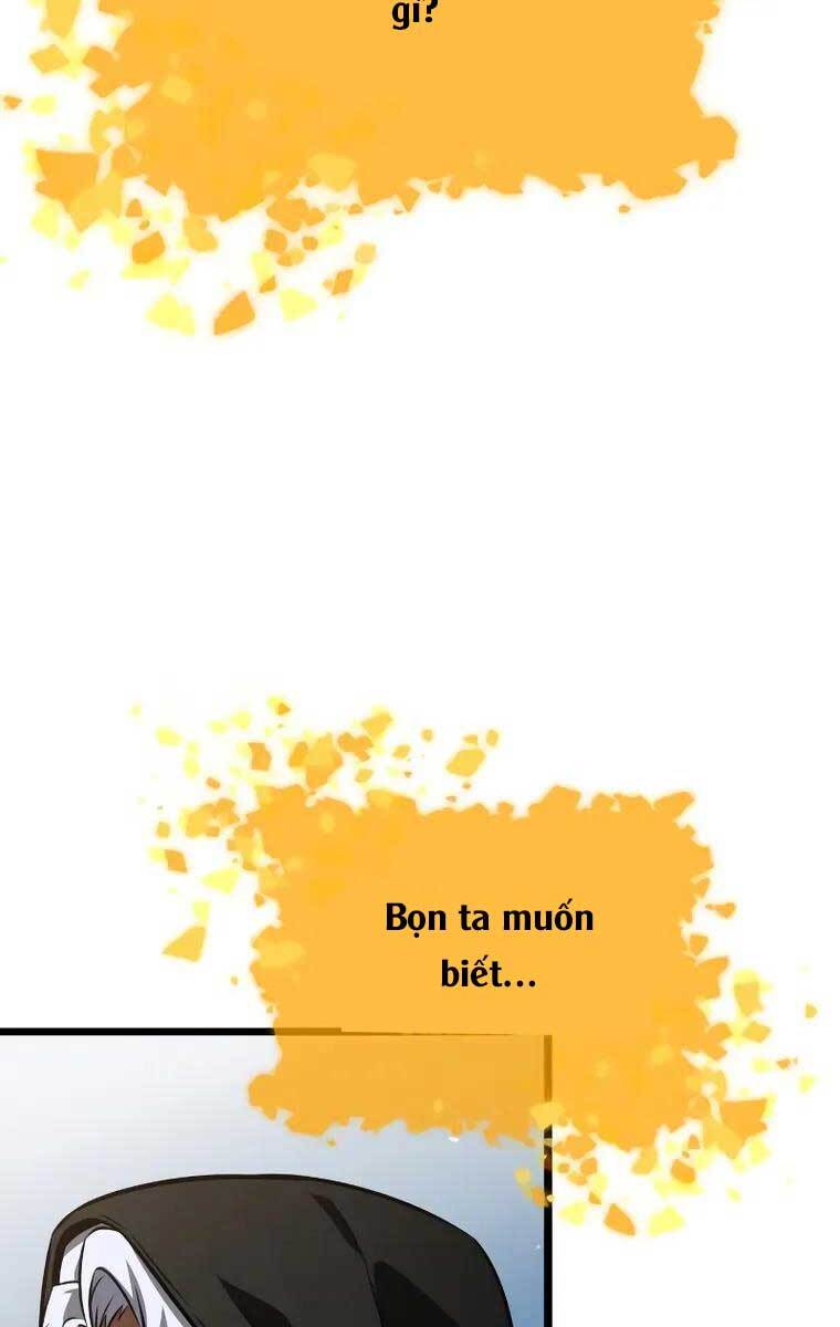 Thế Giới Sau Tận Thế Chap 43 - Next Chap 44