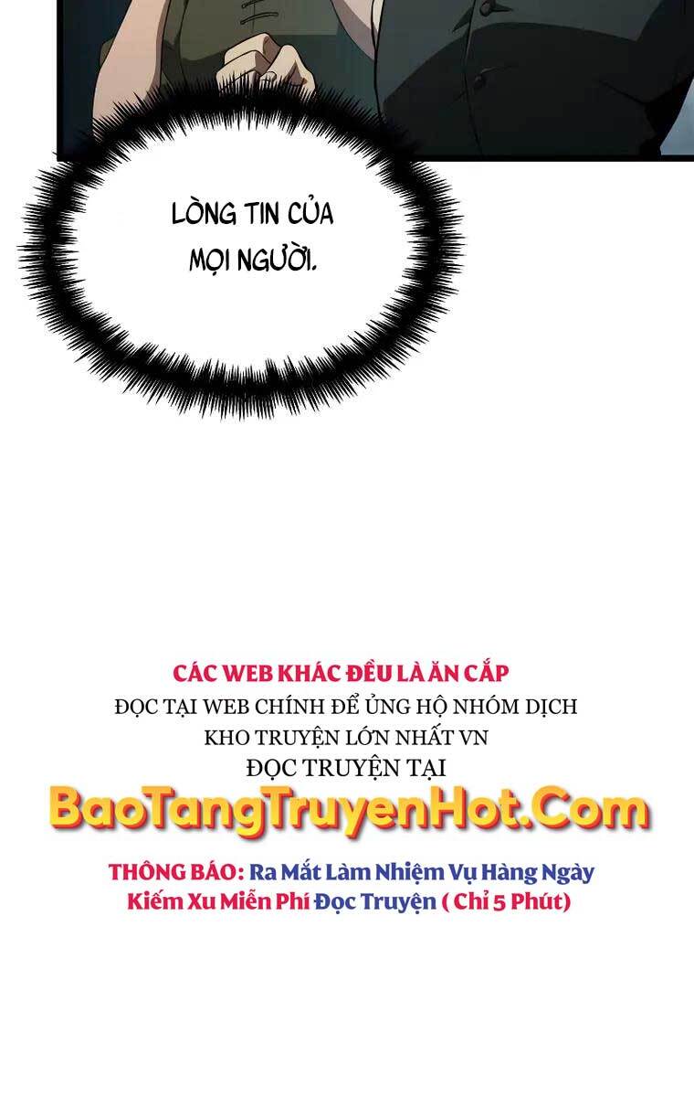 Thế Giới Sau Tận Thế Chap 43 - Next Chap 44