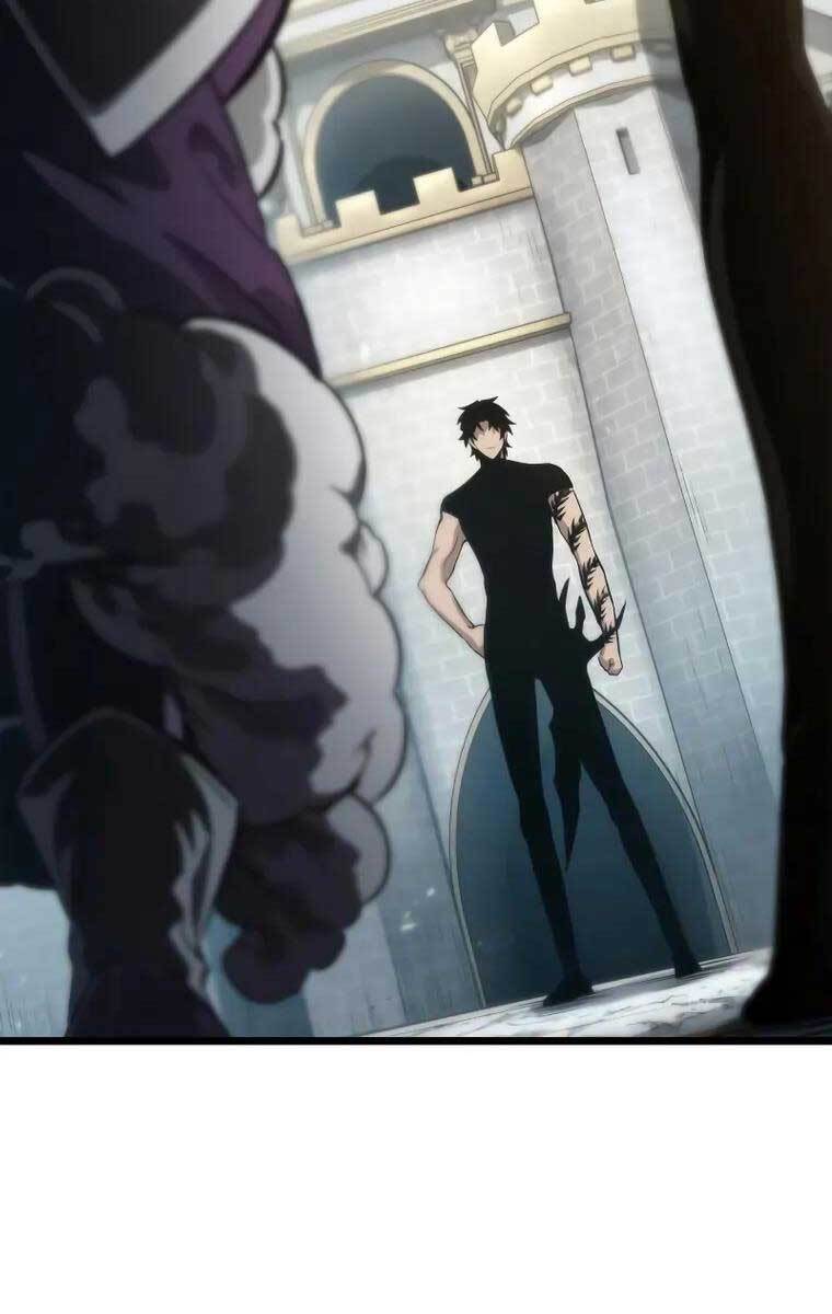 Thế Giới Sau Tận Thế Chap 43 - Next Chap 44