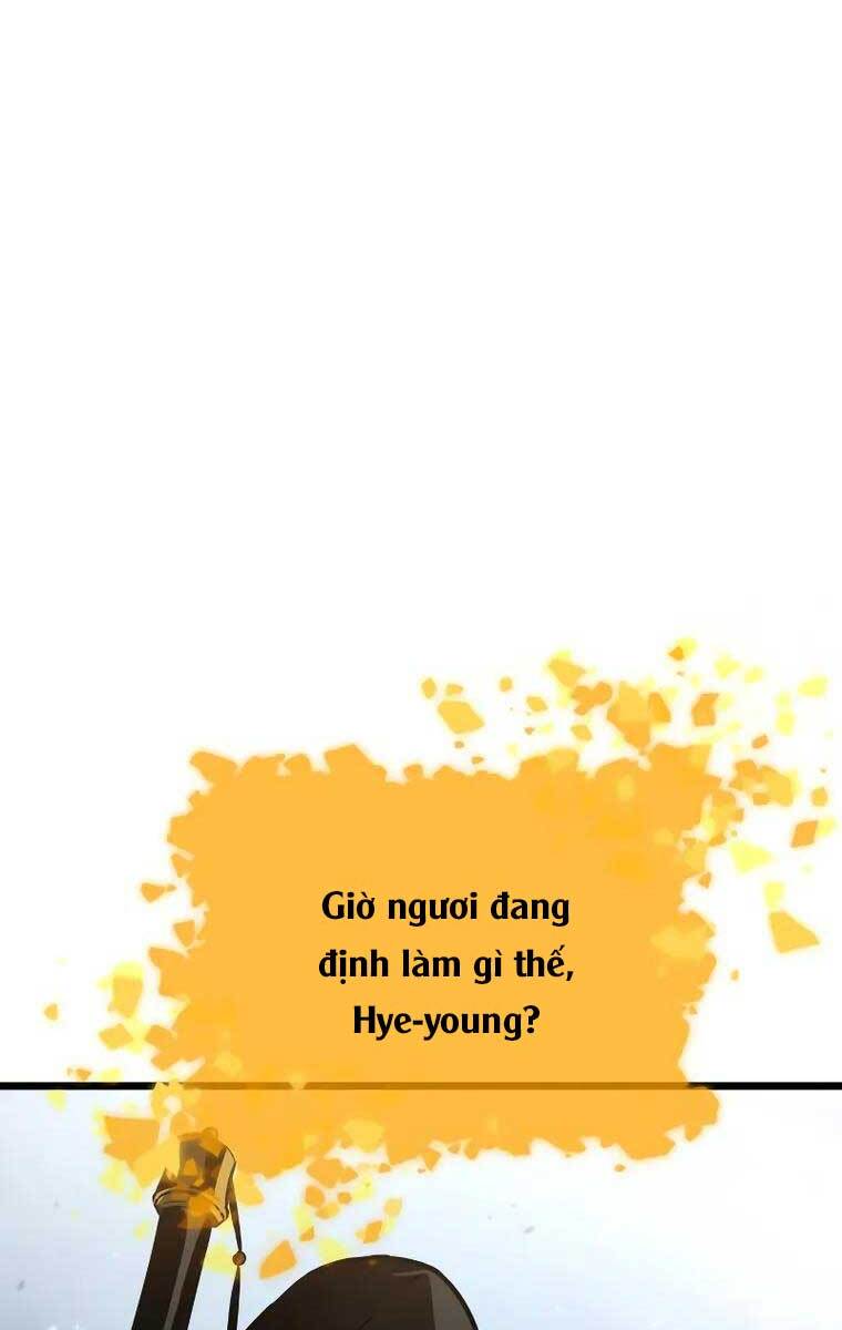 Thế Giới Sau Tận Thế Chap 43 - Next Chap 44