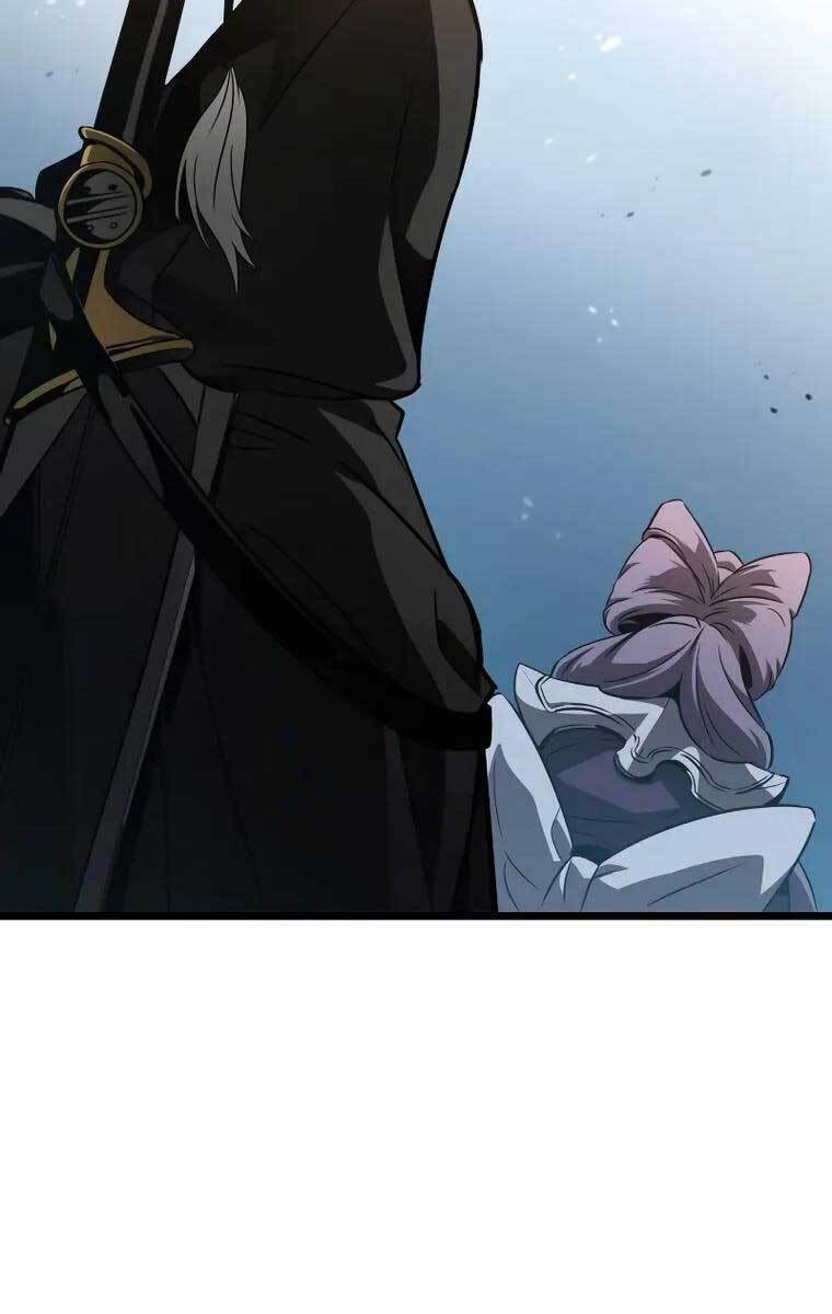 Thế Giới Sau Tận Thế Chap 43 - Next Chap 44