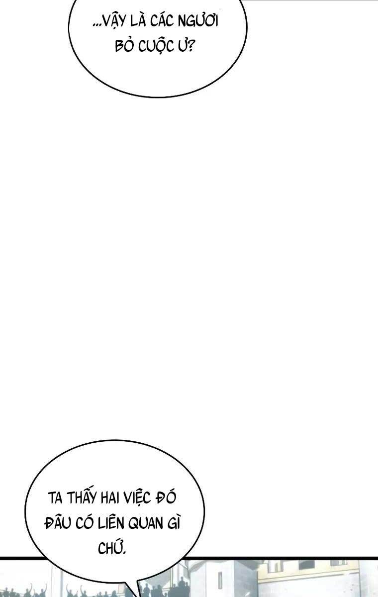 Thế Giới Sau Tận Thế Chap 43 - Next Chap 44