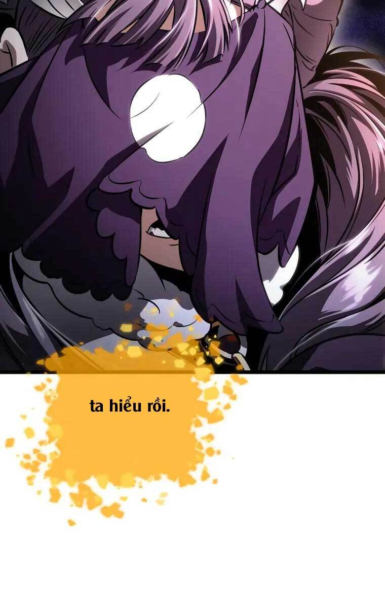 Thế Giới Sau Tận Thế Chap 43 - Next Chap 44