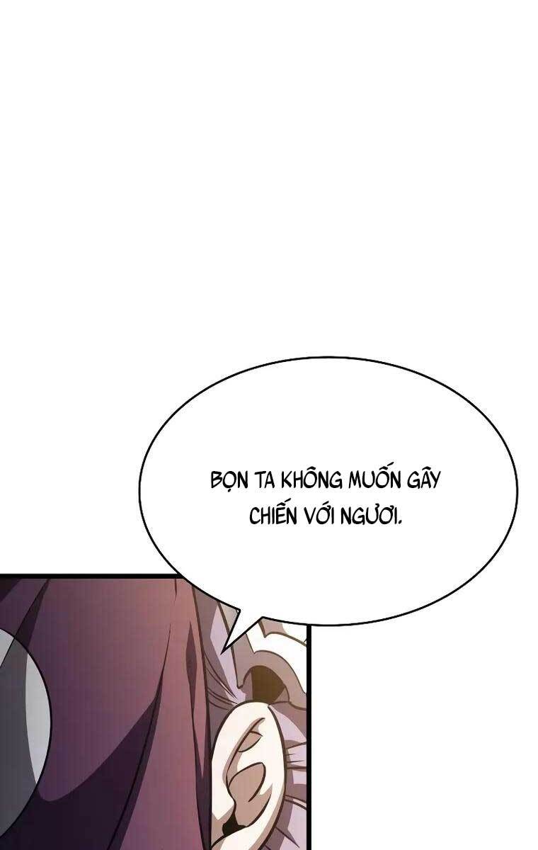 Thế Giới Sau Tận Thế Chap 43 - Next Chap 44