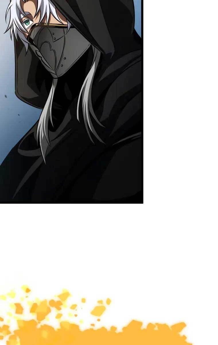 Thế Giới Sau Tận Thế Chap 43 - Next Chap 44