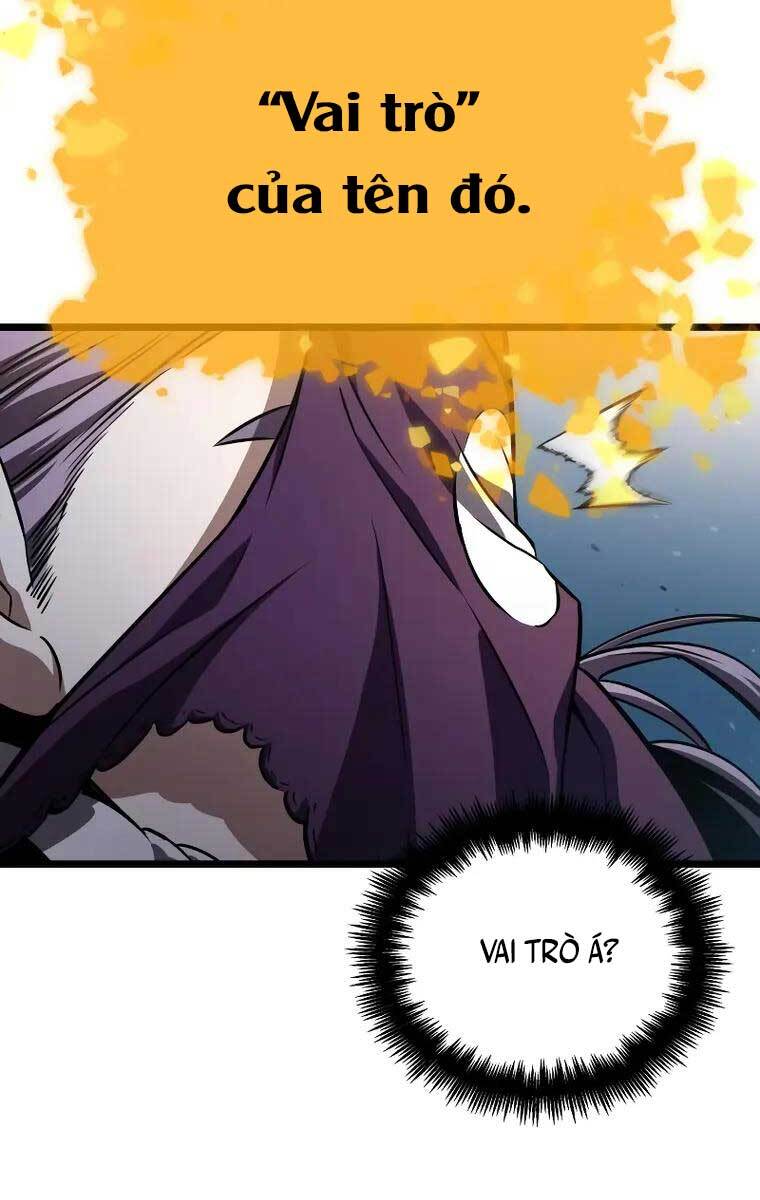 Thế Giới Sau Tận Thế Chap 43 - Next Chap 44